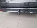 Mercedes-Benz V 300 d 4MATIC AVANTGARDE Lang SpurW Grau - thumbnail 11