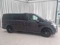 Mercedes-Benz V 300 d 4MATIC AVANTGARDE Lang SpurW Grau - thumbnail 4