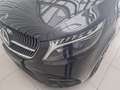 Mercedes-Benz V 300 d 4MATIC AVANTGARDE Lang SpurW Grau - thumbnail 8
