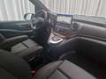 Mercedes-Benz V 300 d 4MATIC AVANTGARDE Lang SpurW Grau - thumbnail 20