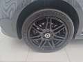 Mercedes-Benz V 300 d 4MATIC AVANTGARDE Lang SpurW Grau - thumbnail 9