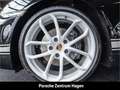 Porsche Boxster 718 Style Edition 20 Zoll/PDK/BOSE/Navi/ Black - thumbnail 6