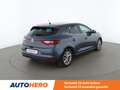 Renault Megane 1.2 TCe Limited Blauw - thumbnail 30