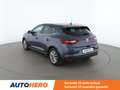 Renault Megane 1.2 TCe Limited Blauw - thumbnail 3