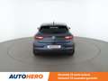 Renault Megane 1.2 TCe Limited Blauw - thumbnail 29