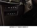 Mazda CX-80 2.5L e-SKY PHEV327ps 8AT AWD Homura Plus LED Weiß - thumbnail 20
