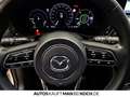Mazda CX-80 2.5L e-SKY PHEV327ps 8AT AWD Homura Plus LED Weiß - thumbnail 13