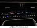 Mazda CX-80 2.5L e-SKY PHEV327ps 8AT AWD Homura Plus LED Weiß - thumbnail 22