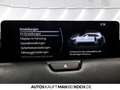 Mazda CX-80 2.5L e-SKY PHEV327ps 8AT AWD Homura Plus LED Weiß - thumbnail 25