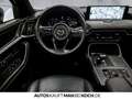 Mazda CX-80 2.5L e-SKY PHEV327ps 8AT AWD Homura Plus LED Weiß - thumbnail 11