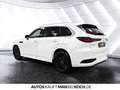 Mazda CX-80 2.5L e-SKY PHEV327ps 8AT AWD Homura Plus LED Weiß - thumbnail 4