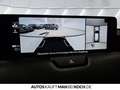 Mazda CX-80 2.5L e-SKY PHEV327ps 8AT AWD Homura Plus LED Weiß - thumbnail 15