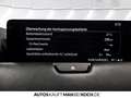 Mazda CX-80 2.5L e-SKY PHEV327ps 8AT AWD Homura Plus LED Weiß - thumbnail 28