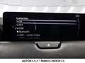 Mazda CX-80 2.5L e-SKY PHEV327ps 8AT AWD Homura Plus LED Weiß - thumbnail 27