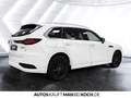 Mazda CX-80 2.5L e-SKY PHEV327ps 8AT AWD Homura Plus LED Weiß - thumbnail 5