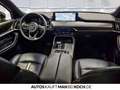 Mazda CX-80 2.5L e-SKY PHEV327ps 8AT AWD Homura Plus LED Weiß - thumbnail 10