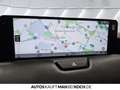 Mazda CX-80 2.5L e-SKY PHEV327ps 8AT AWD Homura Plus LED Weiß - thumbnail 12