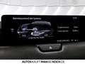 Mazda CX-80 2.5L e-SKY PHEV327ps 8AT AWD Homura Plus LED Weiß - thumbnail 23