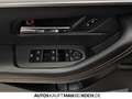 Mazda CX-80 2.5L e-SKY PHEV327ps 8AT AWD Homura Plus LED Weiß - thumbnail 19