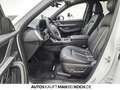 Mazda CX-80 2.5L e-SKY PHEV327ps 8AT AWD Homura Plus LED Weiß - thumbnail 7