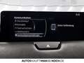 Mazda CX-80 2.5L e-SKY PHEV327ps 8AT AWD Homura Plus LED Weiß - thumbnail 26