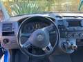 Volkswagen T5 Multivan Multivan T5 2010 2.0 tdi Startline 140cv Blu/Azzurro - thumbnail 11