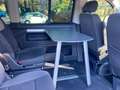 Volkswagen T5 Multivan Multivan T5 2010 2.0 tdi Startline 140cv Blu/Azzurro - thumbnail 12