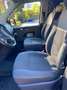 Volkswagen T5 Multivan Multivan T5 2010 2.0 tdi Startline 140cv Blu/Azzurro - thumbnail 8