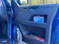 Volkswagen T5 Multivan Multivan T5 2010 2.0 tdi Startline 140cv Blu/Azzurro - thumbnail 13