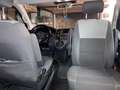 Volkswagen T5 Multivan Multivan T5 2010 2.0 tdi Startline 140cv Blu/Azzurro - thumbnail 5