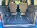 Volkswagen T5 Multivan Multivan T5 2010 2.0 tdi Startline 140cv Blu/Azzurro - thumbnail 15