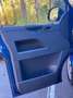 Volkswagen T5 Multivan Multivan T5 2010 2.0 tdi Startline 140cv Blu/Azzurro - thumbnail 7