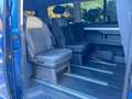 Volkswagen T5 Multivan Multivan T5 2010 2.0 tdi Startline 140cv Blu/Azzurro - thumbnail 14