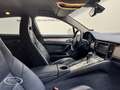Porsche Panamera 4S 4.8 V8  - ONLINE AUCTION Weiß - thumbnail 35