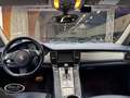 Porsche Panamera 4S 4.8 V8  - ONLINE AUCTION Weiß - thumbnail 39