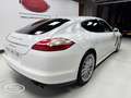 Porsche Panamera 4S 4.8 V8  - ONLINE AUCTION Weiß - thumbnail 6