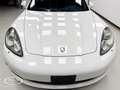 Porsche Panamera 4S 4.8 V8  - ONLINE AUCTION Weiß - thumbnail 9