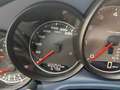 Porsche Panamera 4S 4.8 V8  - ONLINE AUCTION Weiß - thumbnail 28