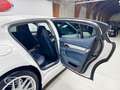 Porsche Panamera 4S 4.8 V8  - ONLINE AUCTION Weiß - thumbnail 40