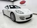Porsche Panamera 4S 4.8 V8  - ONLINE AUCTION Weiß - thumbnail 1