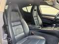 Porsche Panamera 4S 4.8 V8  - ONLINE AUCTION Weiß - thumbnail 33