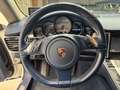 Porsche Panamera 4S 4.8 V8  - ONLINE AUCTION Weiß - thumbnail 24