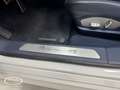 Porsche Panamera 4S 4.8 V8  - ONLINE AUCTION Weiß - thumbnail 21