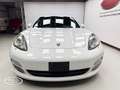Porsche Panamera 4S 4.8 V8  - ONLINE AUCTION Weiß - thumbnail 2