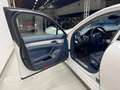 Porsche Panamera 4S 4.8 V8  - ONLINE AUCTION Weiß - thumbnail 18