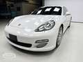 Porsche Panamera 4S 4.8 V8  - ONLINE AUCTION Weiß - thumbnail 3