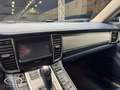 Porsche Panamera 4S 4.8 V8  - ONLINE AUCTION Weiß - thumbnail 25