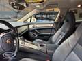 Porsche Panamera 4S 4.8 V8  - ONLINE AUCTION Weiß - thumbnail 23