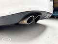 Porsche Panamera 4S 4.8 V8  - ONLINE AUCTION Weiß - thumbnail 16