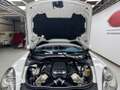 Porsche Panamera 4S 4.8 V8  - ONLINE AUCTION Weiß - thumbnail 48